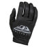 FLY MX Lite Long Gloves