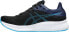 Фото #6 товара Asics Buty męskie do biegania Asics Patriot 13 1011B485 010 43,5