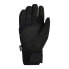Фото #2 товара ROSSIGNOL Speed Impr gloves