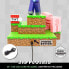 Фото #6 товара MINECRAFT Steve Diorama Light