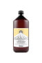 -Purifying /Yağlı ve Kuru Saçlar için Kepeğe Karşı Şampuan 1000 ml NOonliinnee7