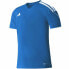 Фото #1 товара Adidas Tiro 23 League Jersey M HR4611