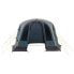 Фото #3 товара OUTWELL Stonehill 5 Air Tent
