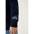 Фото #5 товара GARCIA K33461 Teen Sweatshirt