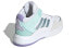 Adidas Neo 5th Quarter Logo GY7521 Sneakers