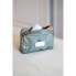 ფოტო #2 პროდუქტის PLAY AND STORE Seals makeup bag