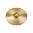 Фото #1 товара Sabian 18" HHX Anthology High B-Stock