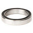 Фото #1 товара ELVEDES 16100 2RS Bearing