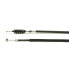 PROX Kx65 ´00-18 + Rm65 ´03-05 Clutch Cable