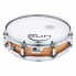 Фото #1 товара Ludwig 13"x03" Piccolo Snare