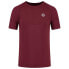 Фото #3 товара ROGELLI Essential short sleeve T-shirt