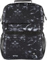 Фото #2 товара HP Campus XL Marble Stone Backpack - 40.9 cm (16.1") - Notebook compartment - Polyester - Polyfoam