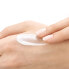 Vichy Capital Soleil Melting Milk-Gel SPF50 Солнцезащитная эмульсия для нанесения на влажную кожу