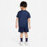 Фото #4 товара Football kit Nike PSG 2022/23 Home Jr DJ7917 411