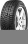 Gislaved Soft Frost 200 XL M+S 3PMSF nordic compound DOT20 235/55 R19 105T
