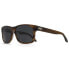 ULLER Backside sunglasses