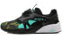 Фото #2 товара Кроссовки PUMA Disc Blaze Night Jungle 363060-01