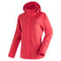 Фото #1 товара MAIER SPORTS Metor Rec W jacket