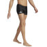 Фото #5 товара adidas Solid M IA7091 swimming trunks