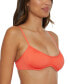 Фото #3 товара Women's Palm Desert Bikini Top