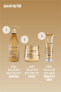 Serie Expert Nutrifier Kuru Saçlar için Nem Yükleyici Şampuan 500 ml