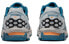 Asics Gel-Kahana 8 1011B109-022 Trail Running Shoes