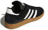 Adidas Originals Busenitz Vulc Pro G48060 Sneakers