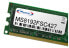 Фото #1 товара Memorysolution Memory Solution MS8192FSC427 - 8 GB