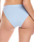 Фото #2 товара Andie The Banded Bottom Women's