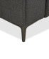 Фото #29 товара Adney 88" 2 Pc Zero Gravity Fabric Sofa with 2 Power Recliners, Created for Macy's