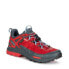 Фото #1 товара Aku Rocket GTX M 726169 trekking shoes