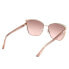 Фото #5 товара Очки Guess GU7922 Sunglasses