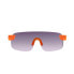 ფოტო #3 პროდუქტის POC Elicit sunglasses