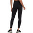 ADIDAS Optime Pp Leggings