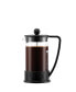 3 Cup French Press Coffee Maker