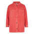 O´NEILL Cord overshirt