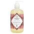 Фото #1 товара Liquid Hand Soap, Patchouli & Buriti, 12 fl oz (355 ml)