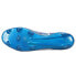 Фото #5 товара Puma Ultra Si Glow Soccer Cleats Mens Blue Sneakers Athletic Shoes 106788-01