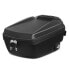 SHAD Click System E091Cl 9L Tank Bag