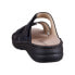 Фото #3 товара Шлепанцы женские Finn Comfort Melrose