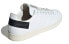 Фото #4 товара Кеды adidas Originals Stan Smith классические белые - женские/GV7614