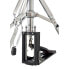 Фото #10 товара DW 5500D Hi-Hat Stand