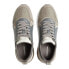 Фото #3 товара Calvin Klein Low Top Lace Up Mix M HM0HM00340 shoes