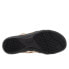 Trotters Tiki Laser T2322-719 Womens Beige Wide Slingback Sandals Shoes
