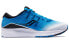 Saucony Ride ISO S20444-1 Running Shoes