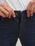 Фото #3 товара JACK & JONES Jicon 556 jeans