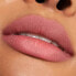 Фото #39 товара Lipliner Plumping 200 Rosie Feels Rosy, 0,35 g