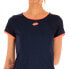 ფოტო #3 პროდუქტის LOTTO Superrapida V short sleeve T-shirt