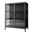 Фото #1 товара Highboard Cowee I