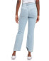 Фото #2 товара Good American Good Icon Straight Leg Jean Women's 15